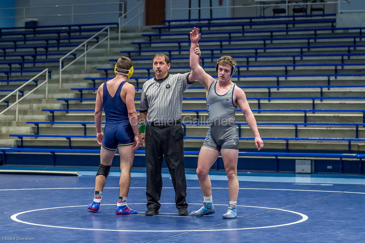 WrestlingvsSHS 1-22-19-425.jpg